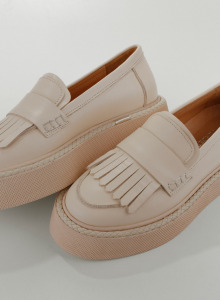 LeBERDES Туфлі 00000014634 1