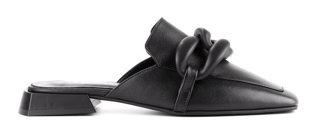 LeBERDES Шлёпанцы 00000014636 8