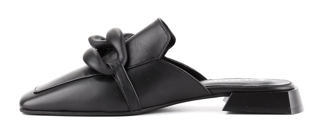 LeBERDES Шлёпанцы 00000014636 9