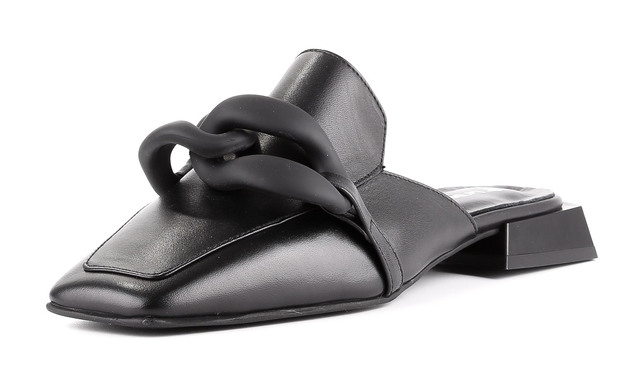 LeBERDES Шлёпанцы 00000014636 12