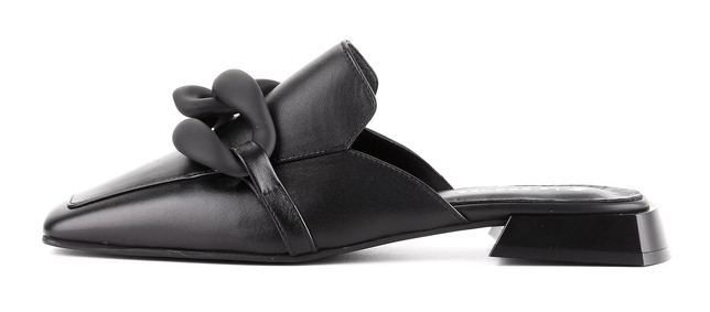 LeBERDES Шлёпанцы 00000014636 13