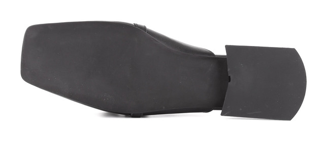 LeBERDES Шлёпанцы 00000014636 14