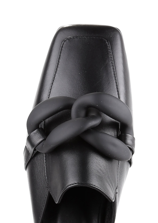 LeBERDES Шлёпанцы 00000014636 15