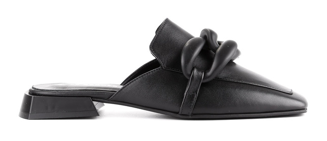 LeBERDES Шлёпанцы 00000014636 2