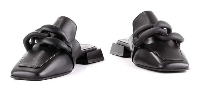 LeBERDES Шлёпанцы 00000014636 5