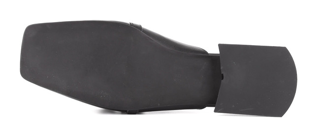 LeBERDES Шлёпанцы 00000014636 6