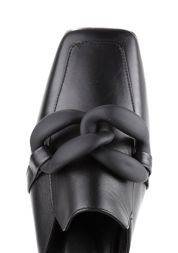 LeBERDES Шлёпанцы 00000014636 7