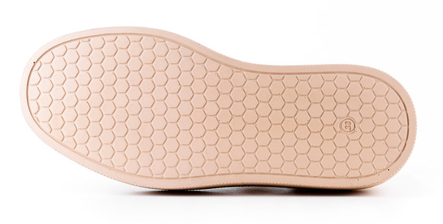 LeBERDES Туфли 00000014637 7