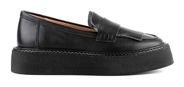 LeBERDES Туфлі 00000014639 2