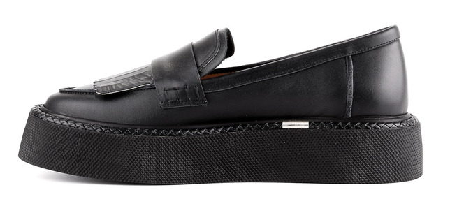 LeBERDES Туфлі 00000014639 3