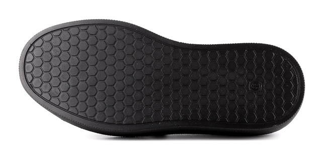 LeBERDES Туфлі 00000014639 6