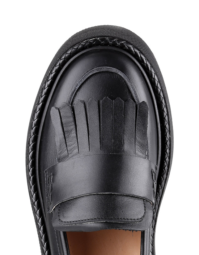 LeBERDES Туфлі 00000014639 7