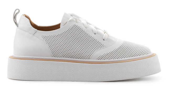 LeBERDES Кеди 00000014638 5