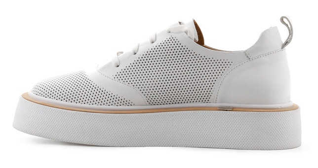 LeBERDES Кеди 00000014638 6