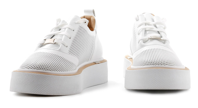 LeBERDES Кеди 00000014638 3