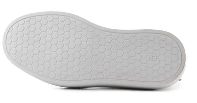 LeBERDES Кеди 00000014638 7