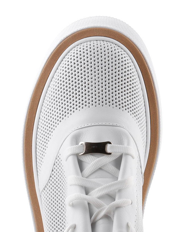 LeBERDES Кеди 00000014638 8