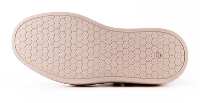 LeBERDES Кеди 00000014640 8