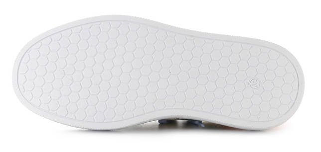 LeBERDES Кеды 00000014641 6