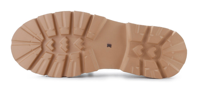 LeBERDES Туфли 00000014643 7