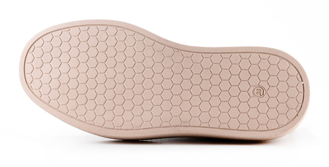 LeBERDES Кеди 00000014642 8