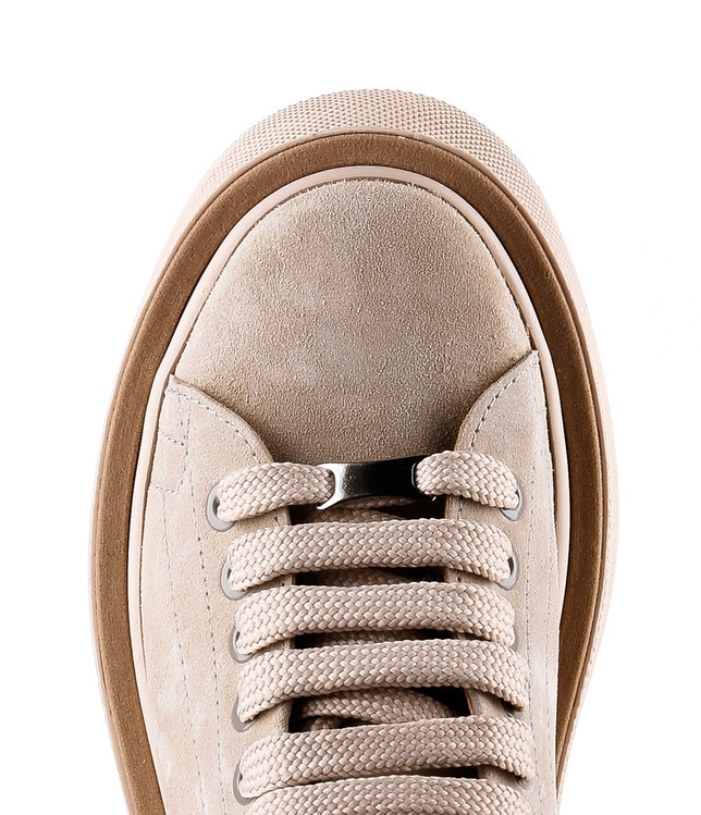 LeBERDES Кеди 00000014642 7