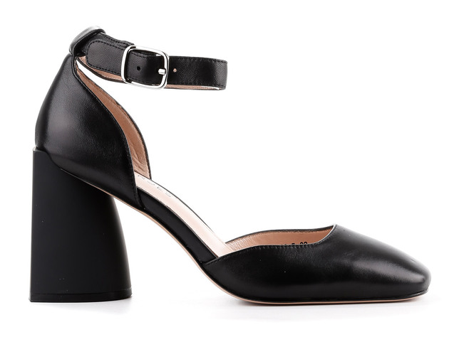 LeBERDES Туфли 00000014646 7