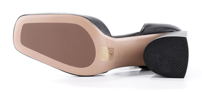 LeBERDES Туфли 00000014646 6