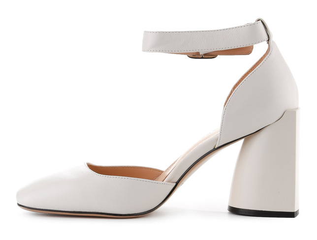 LeBERDES Туфли 00000014647 2