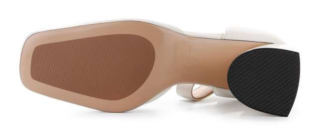 LeBERDES Туфли 00000014647 6