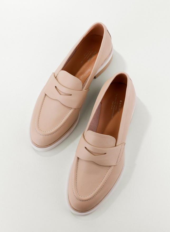 Basconi Лофери 00000014648 2