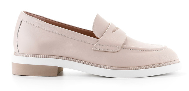 Basconi Лофери 00000014648 3