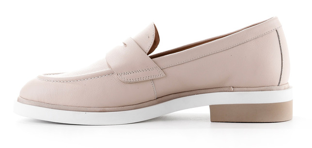 Basconi Лофери 00000014648 4