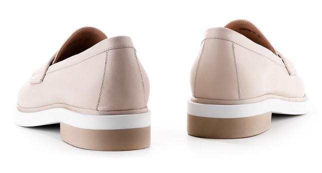 Basconi Лофери 00000014648 6