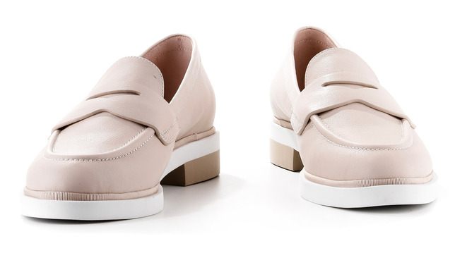 Basconi Лофери 00000014648 5