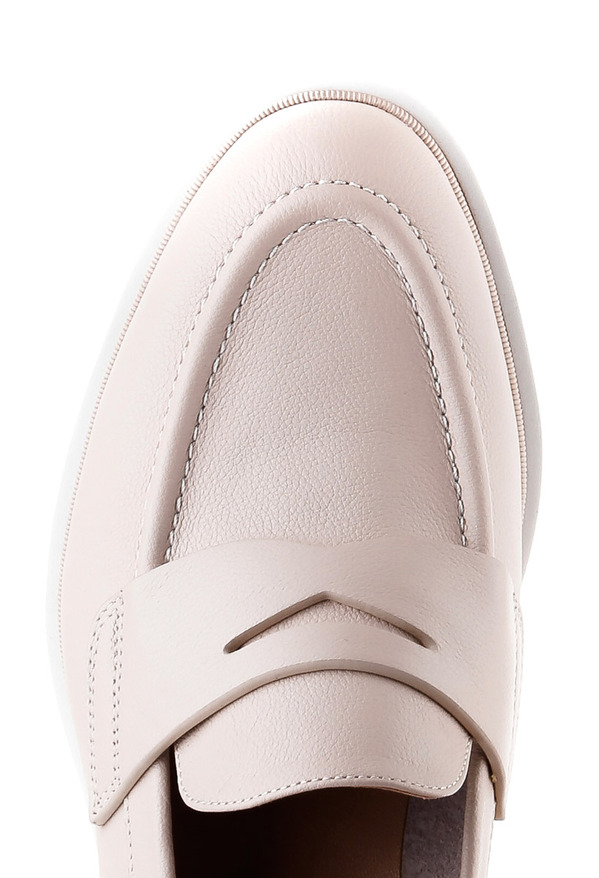 Basconi Лофери 00000014648 7