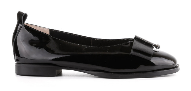 LeBERDES Балетки 00000014650 2