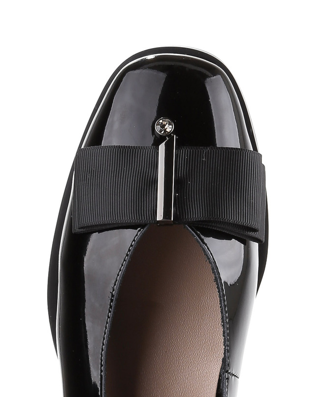 LeBERDES Балетки 00000014650 6