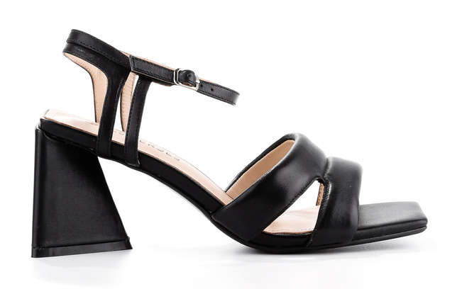 LeBERDES Босоножки 00000014652 3