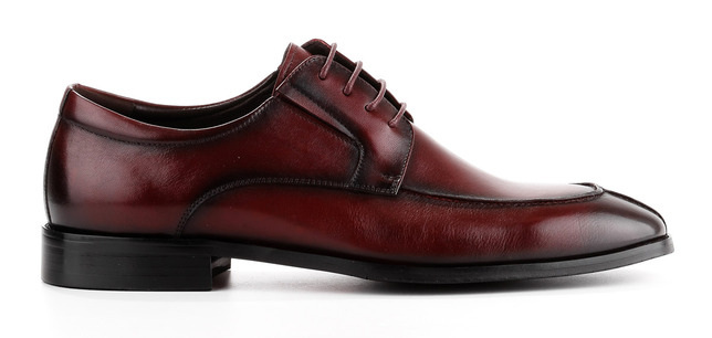 LeBERDES Дерби 00000014654 2