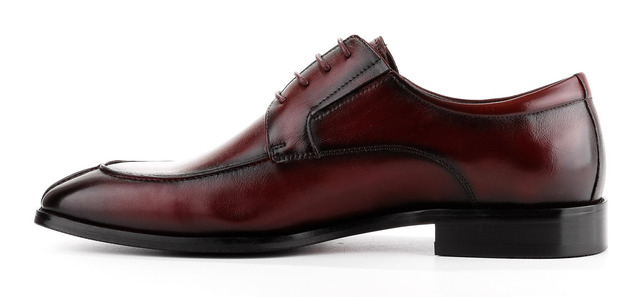 LeBERDES Дерби 00000014654 3