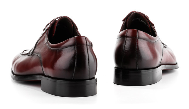 LeBERDES Дерби 00000014654 4