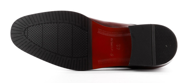 LeBERDES Дерби 00000014654 6