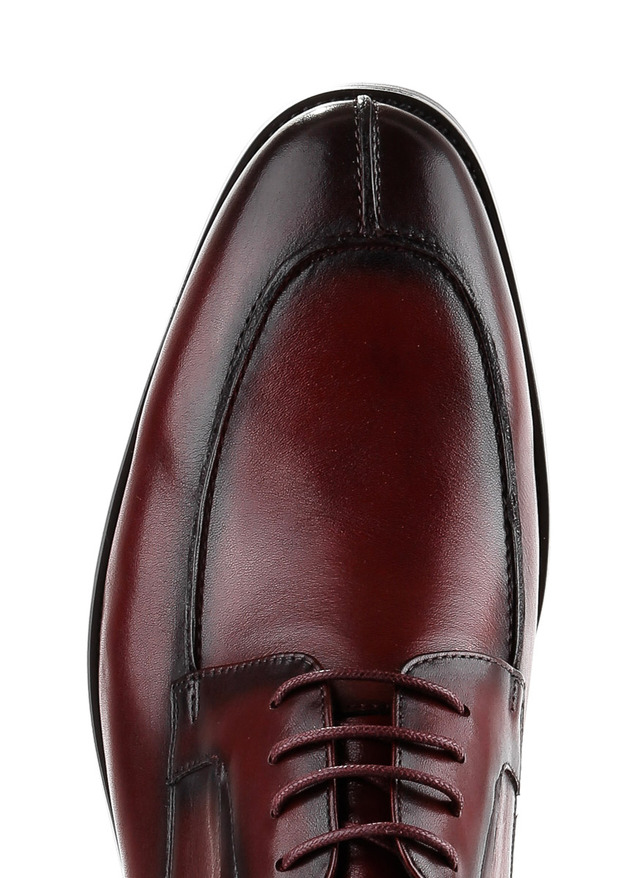 LeBERDES Дерби 00000014654 7