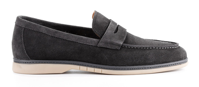 LeBERDES Лофери 00000014655 2