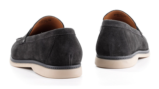 LeBERDES Лофери 00000014655 5