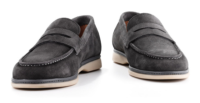 LeBERDES Лофери 00000014655 4