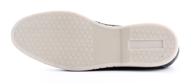 LeBERDES Лофери 00000014655 6