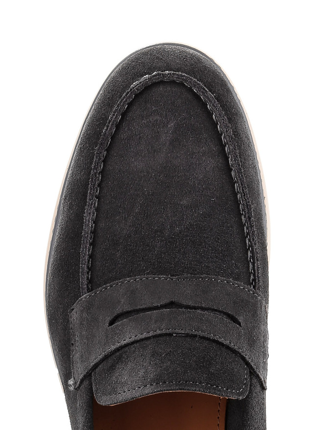 LeBERDES Лофери 00000014655 7