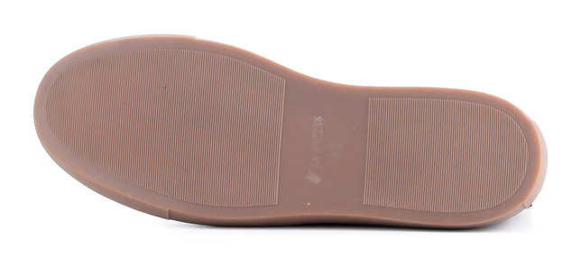 LeBERDES Слипоны 00000014656 6